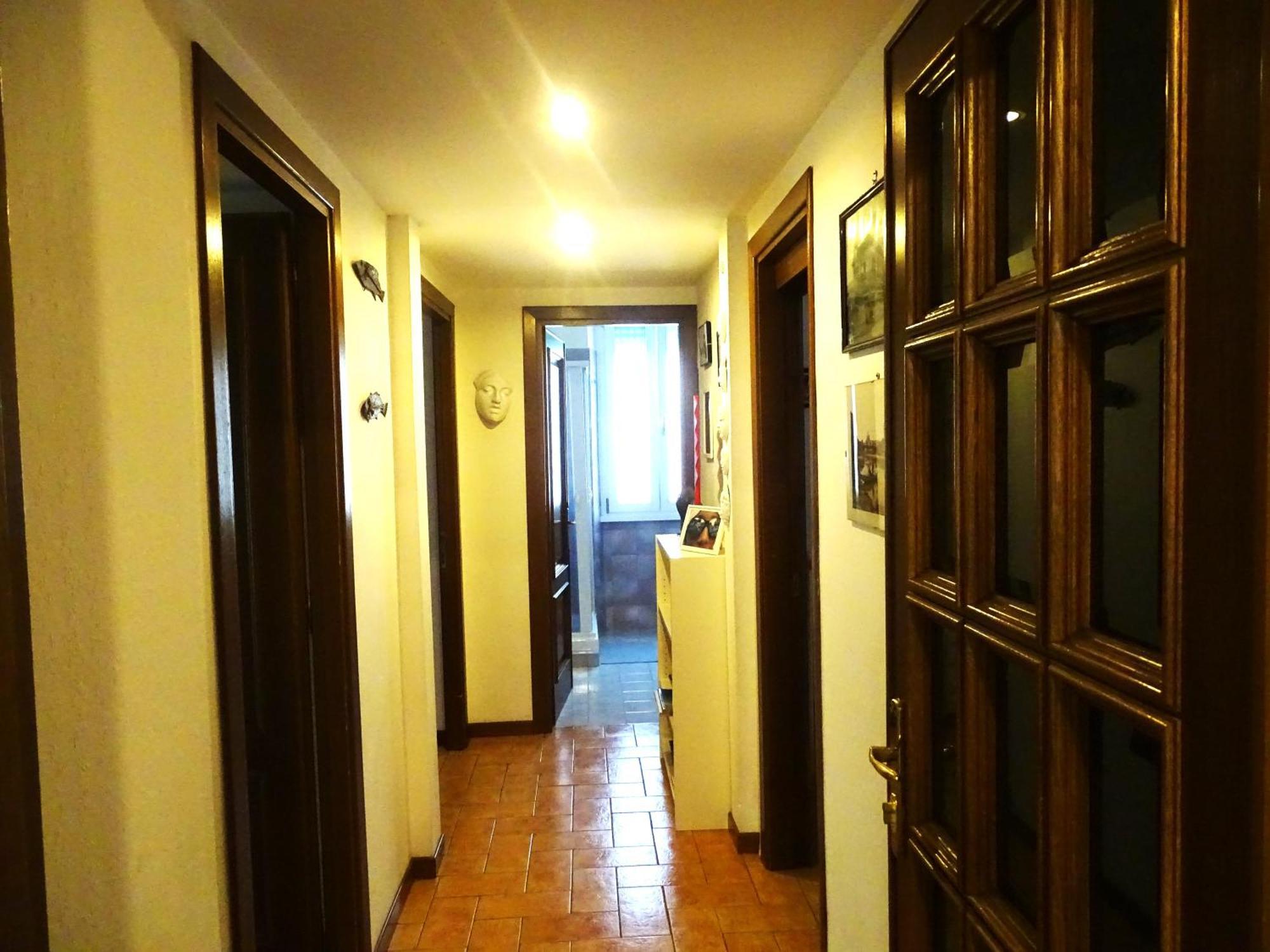Artist House Appartamento *
